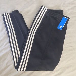 ADIDAS SST ORIGINAL TRACK PANTS